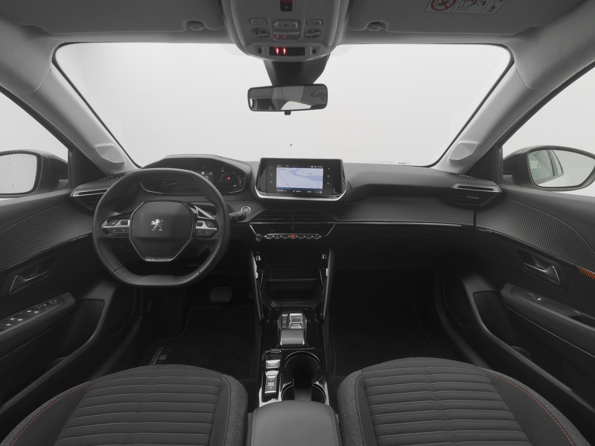 Auto afbeelding: 3