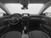 Auto Afbeelding