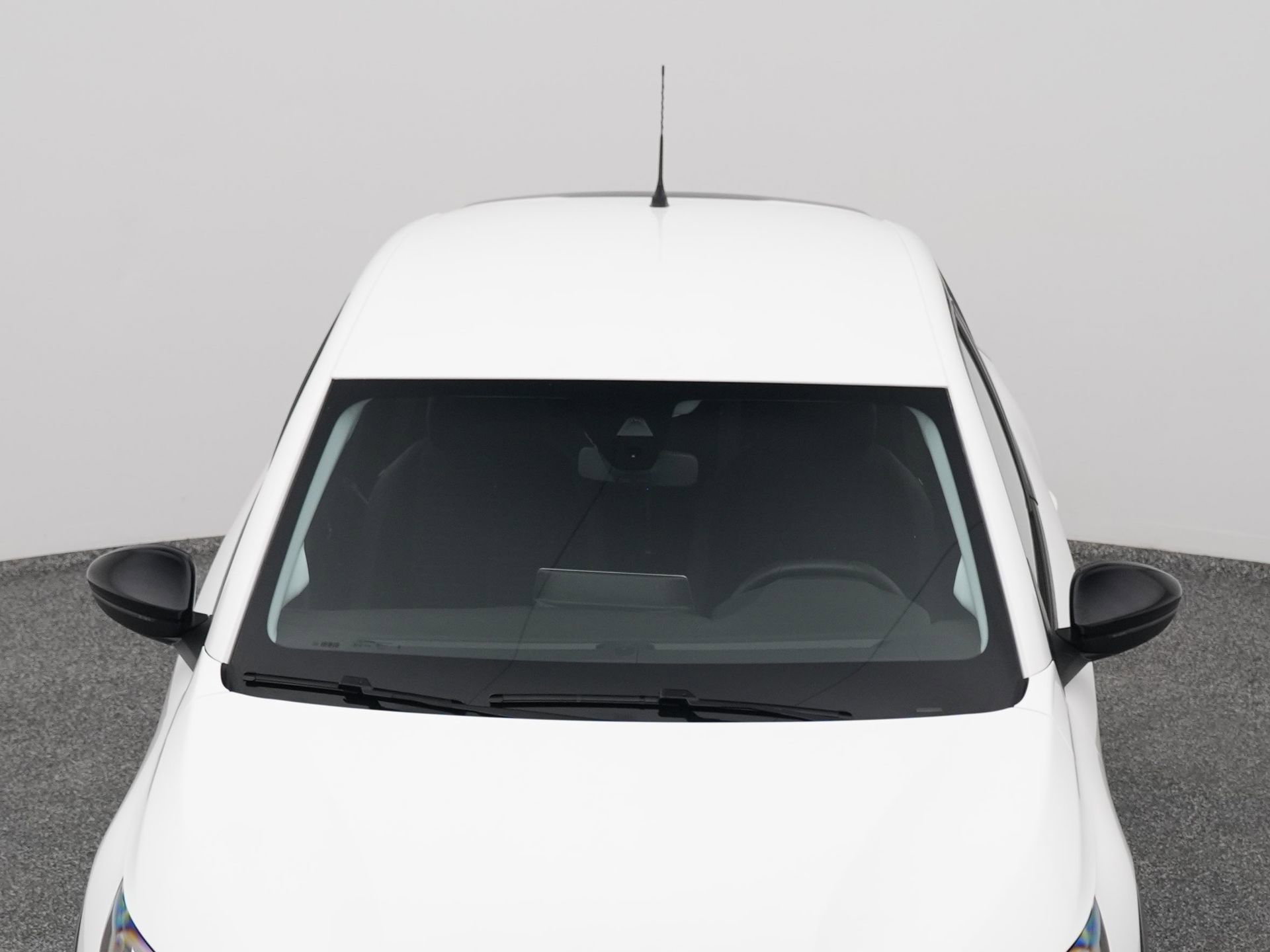 Auto afbeelding: 33
