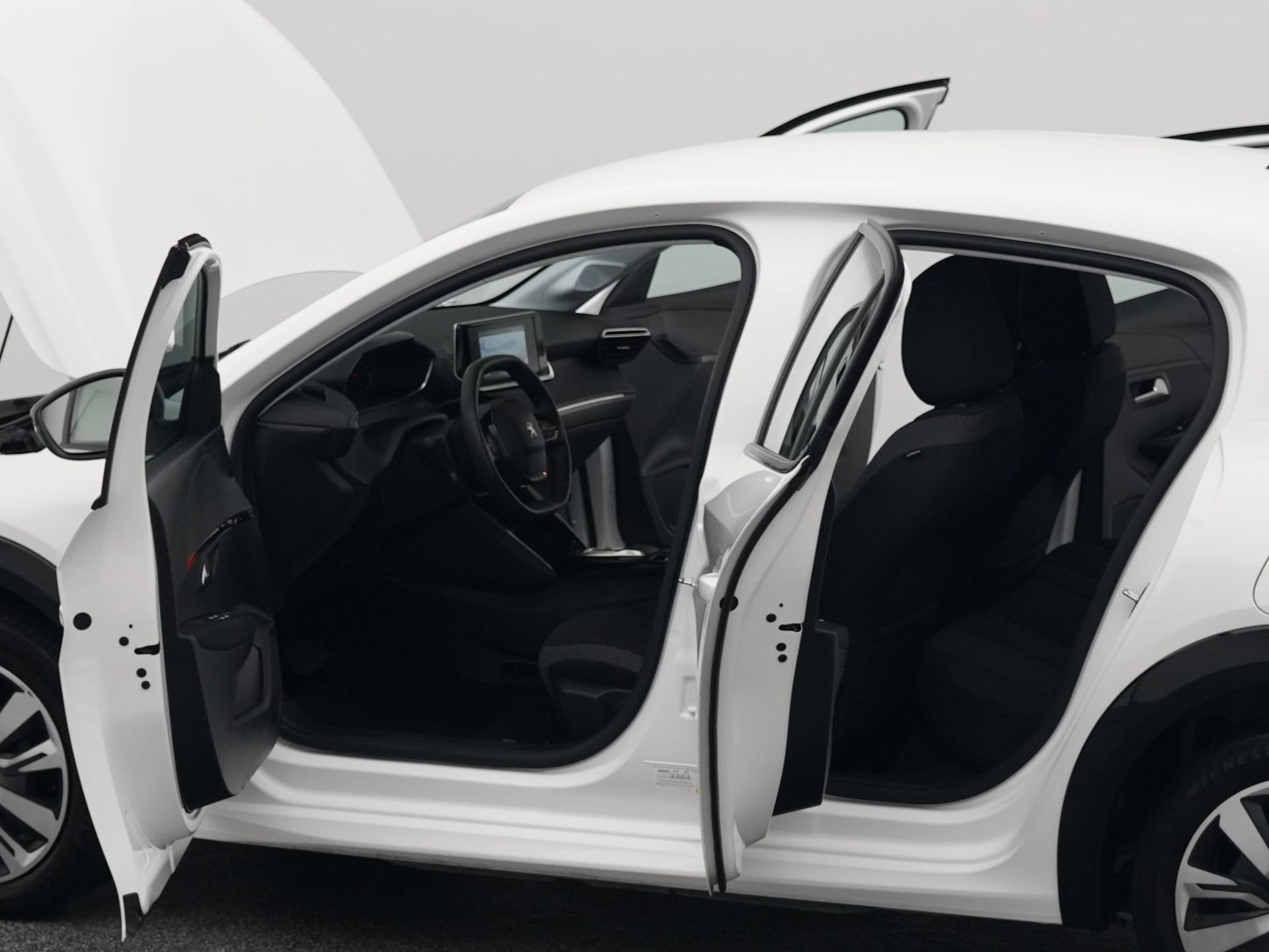 Auto afbeelding: 34
