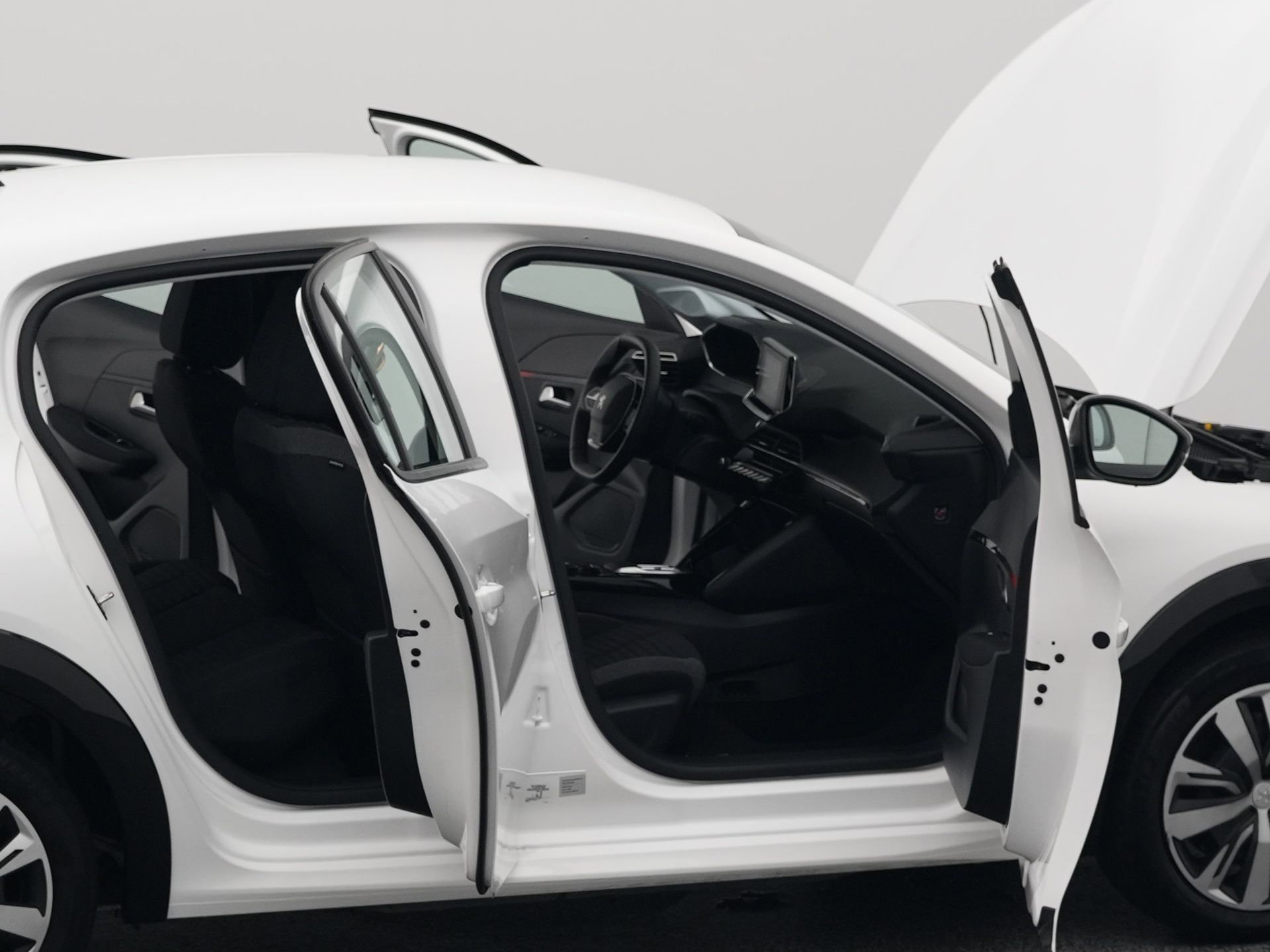 Auto afbeelding: 35