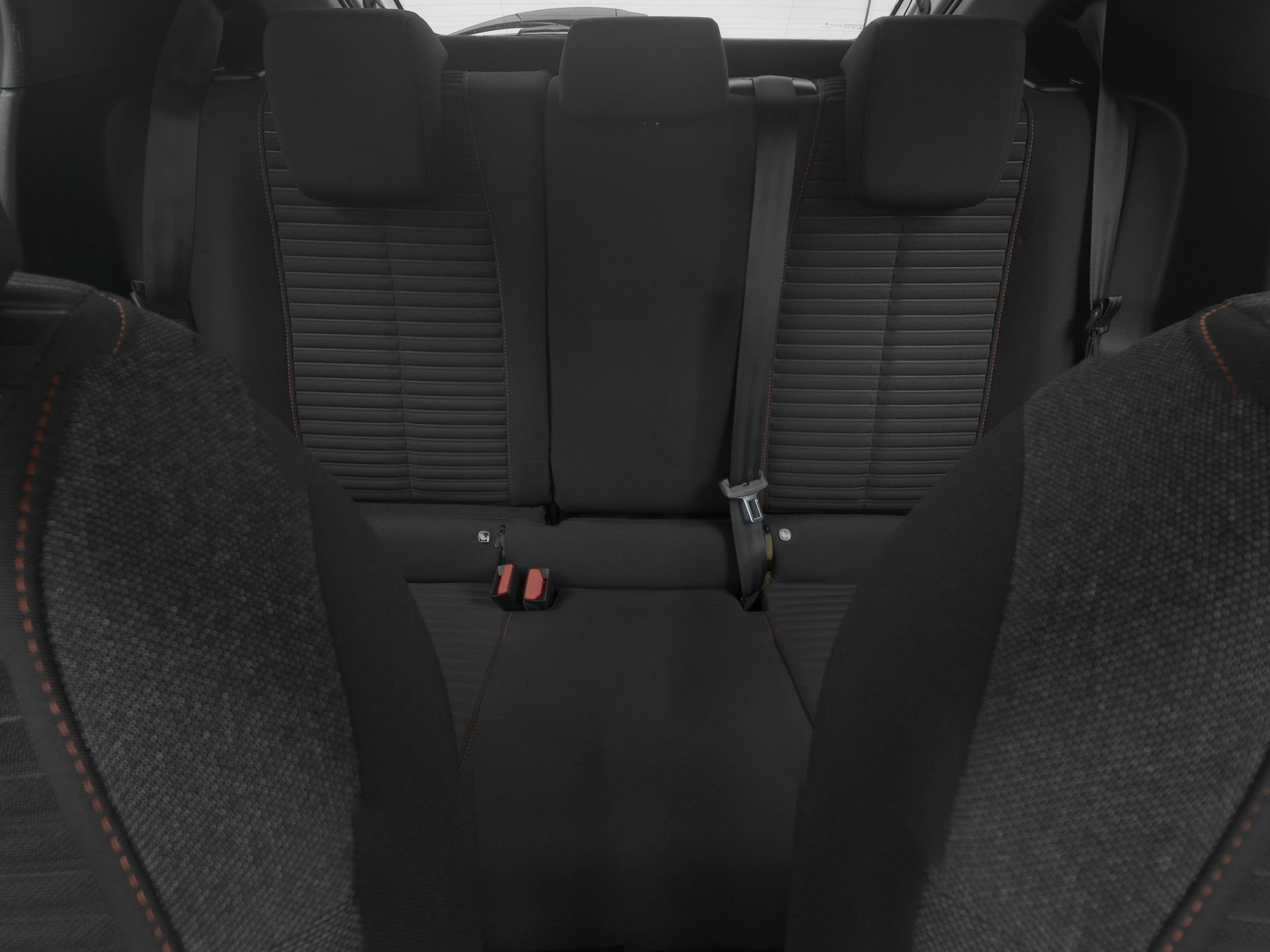 Auto afbeelding: 5