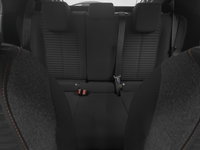 Auto Afbeelding