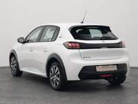 Auto Afbeelding