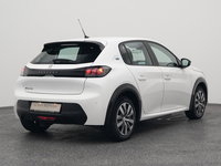 Auto Afbeelding