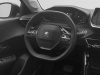 Auto Afbeelding