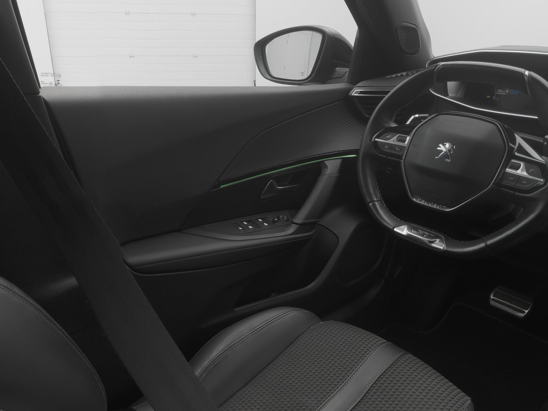 Auto afbeelding: 11