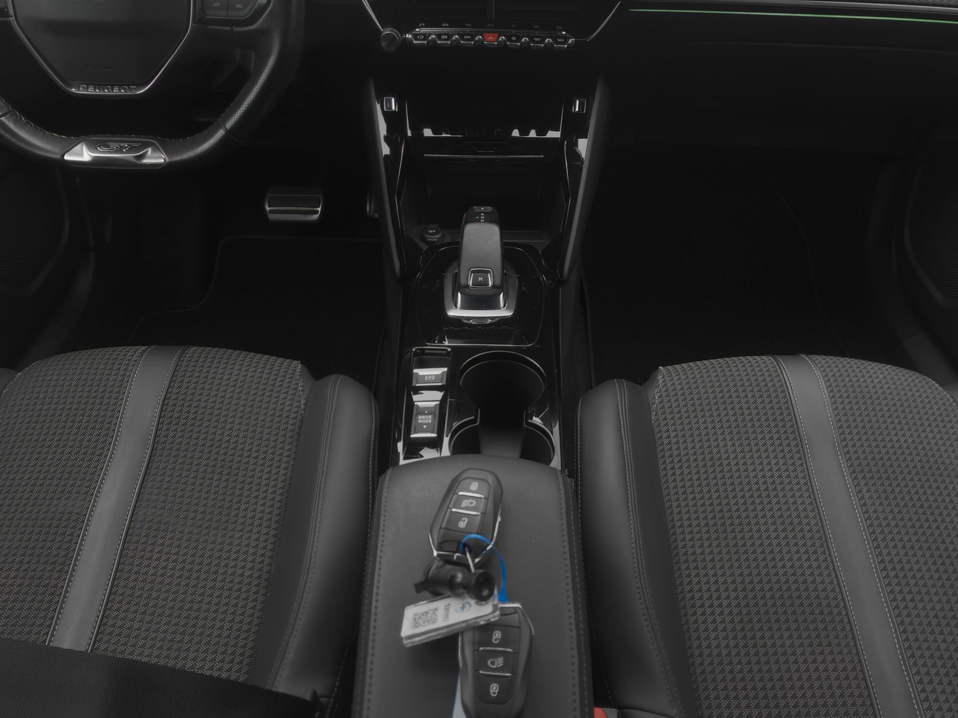 Auto afbeelding: 12