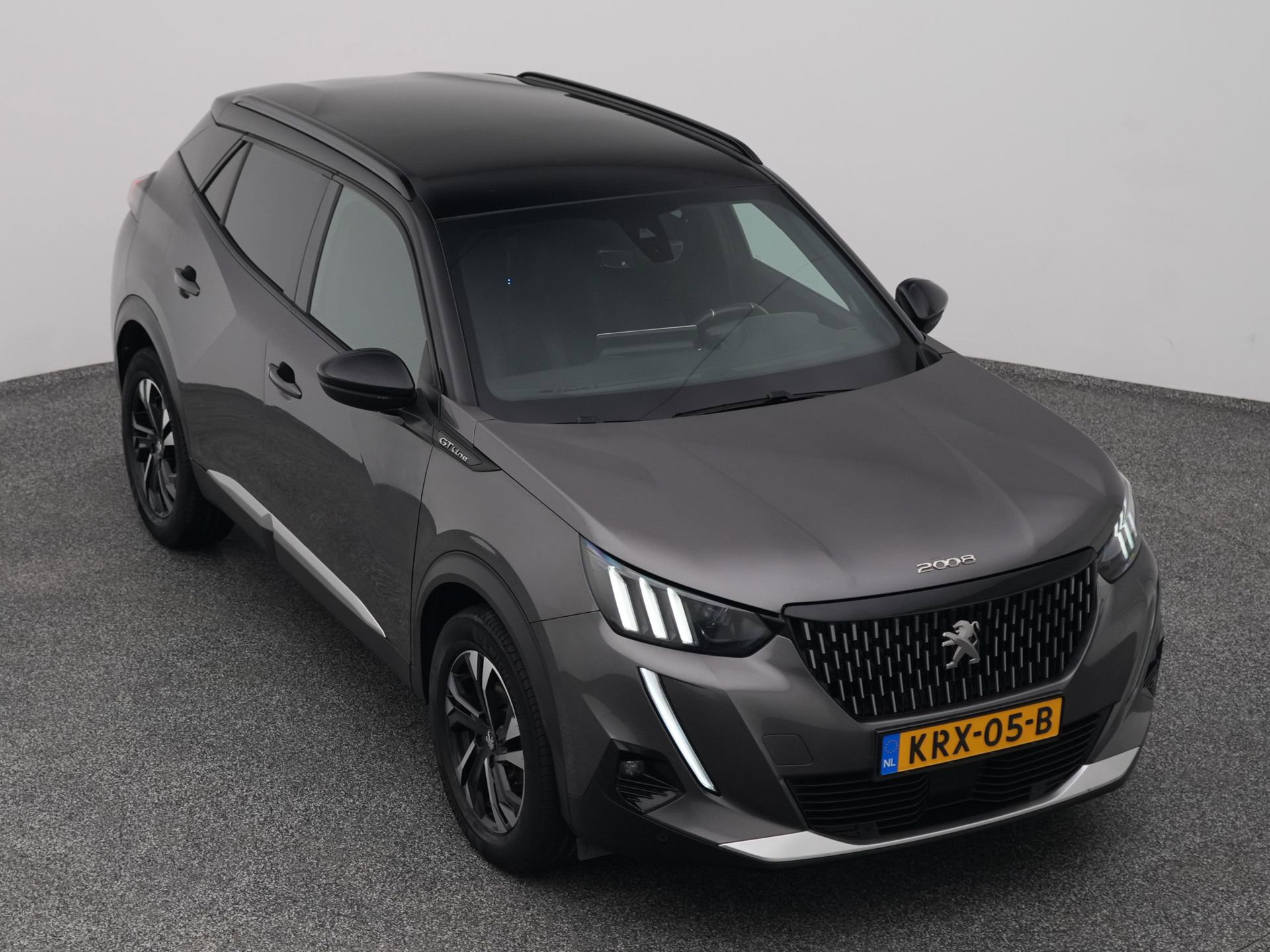 Auto afbeelding: 24