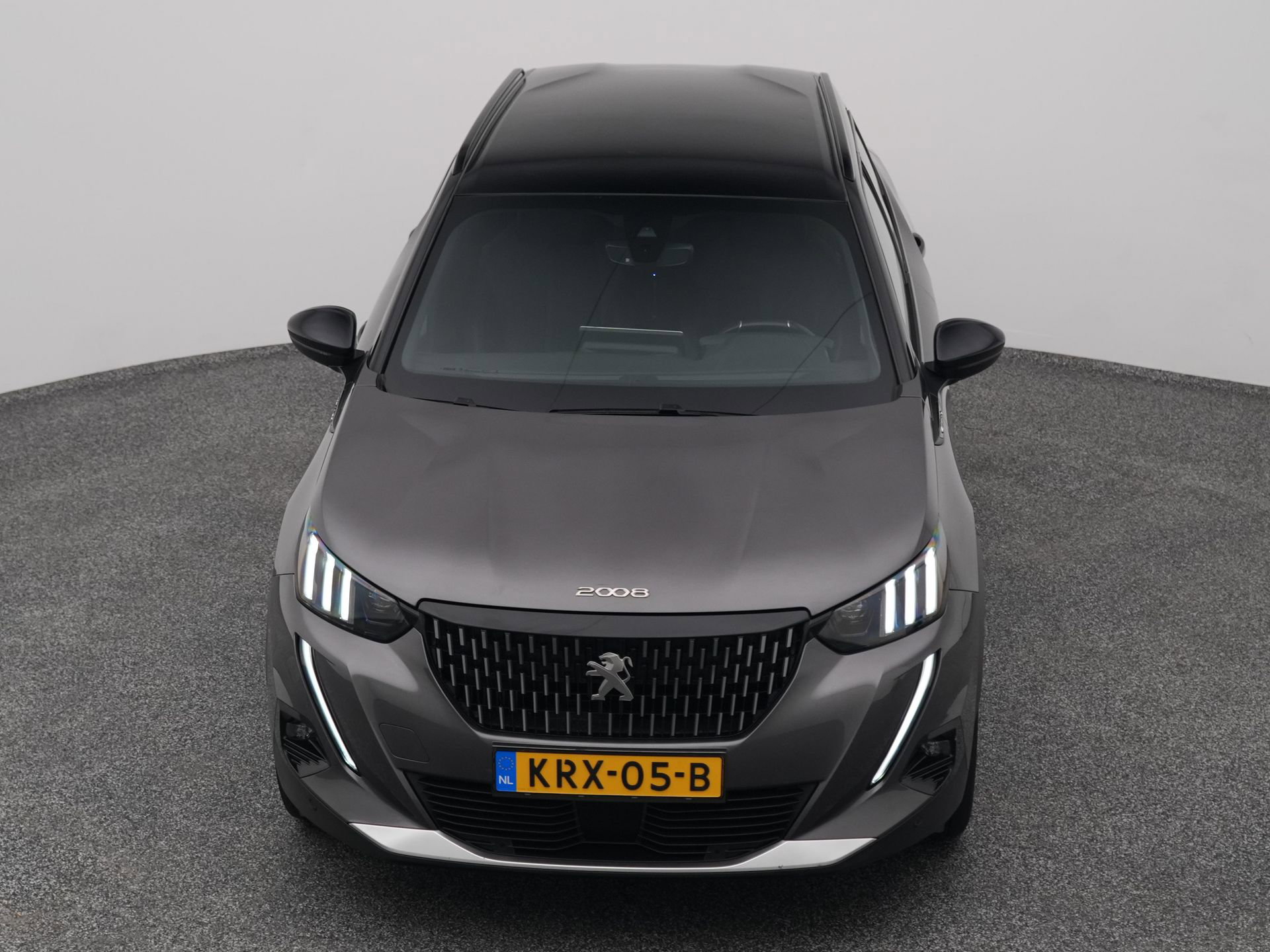 Auto afbeelding: 26