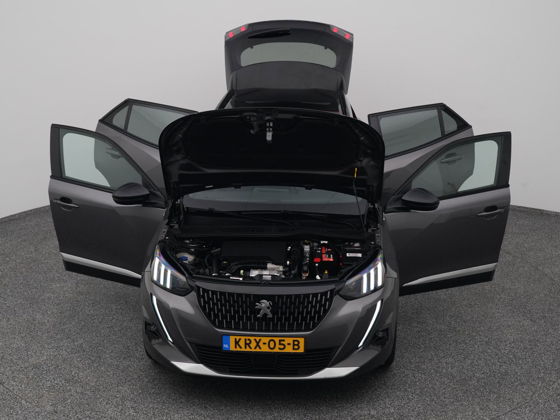 Auto afbeelding: 27