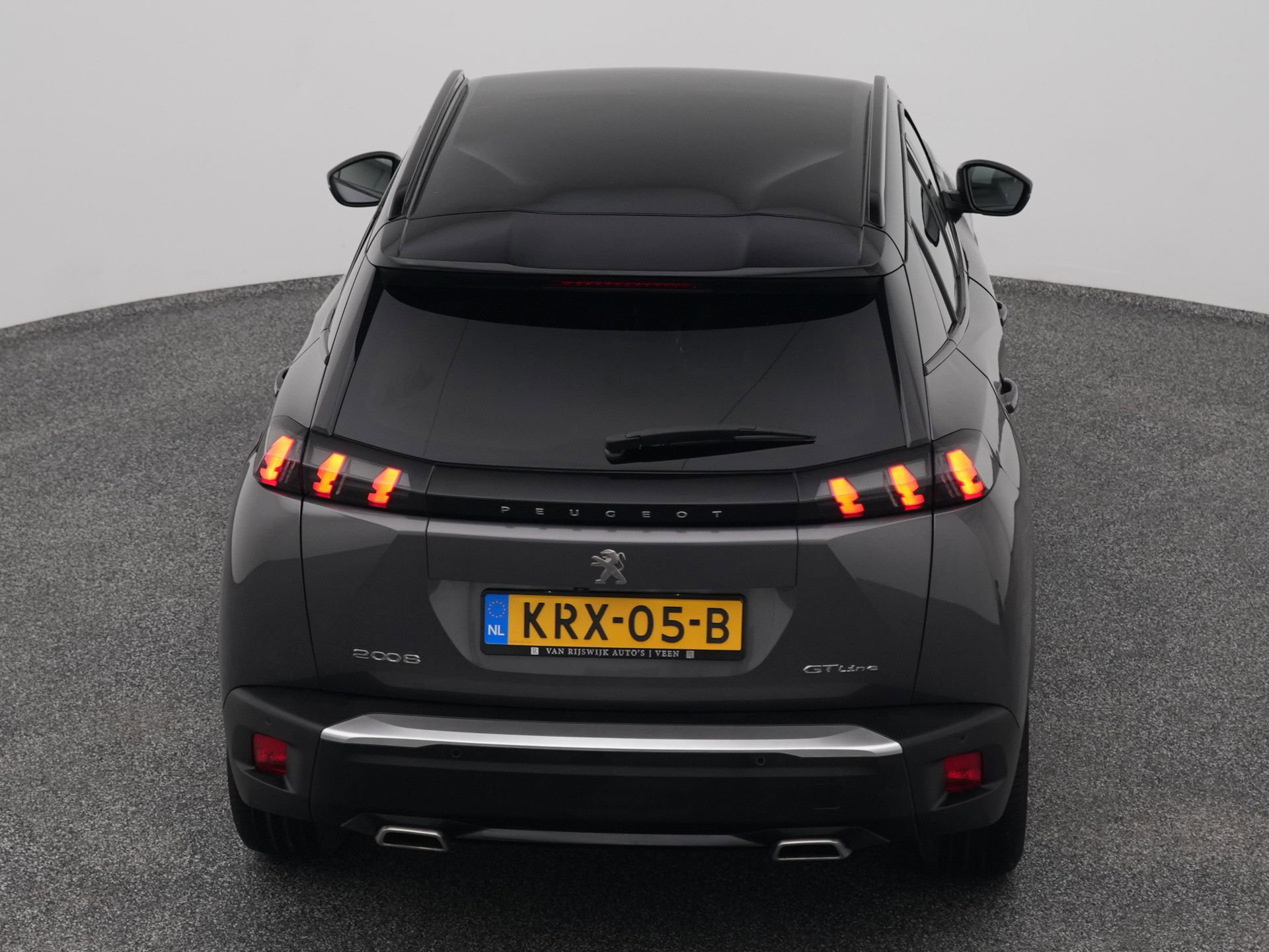 Auto afbeelding: 28