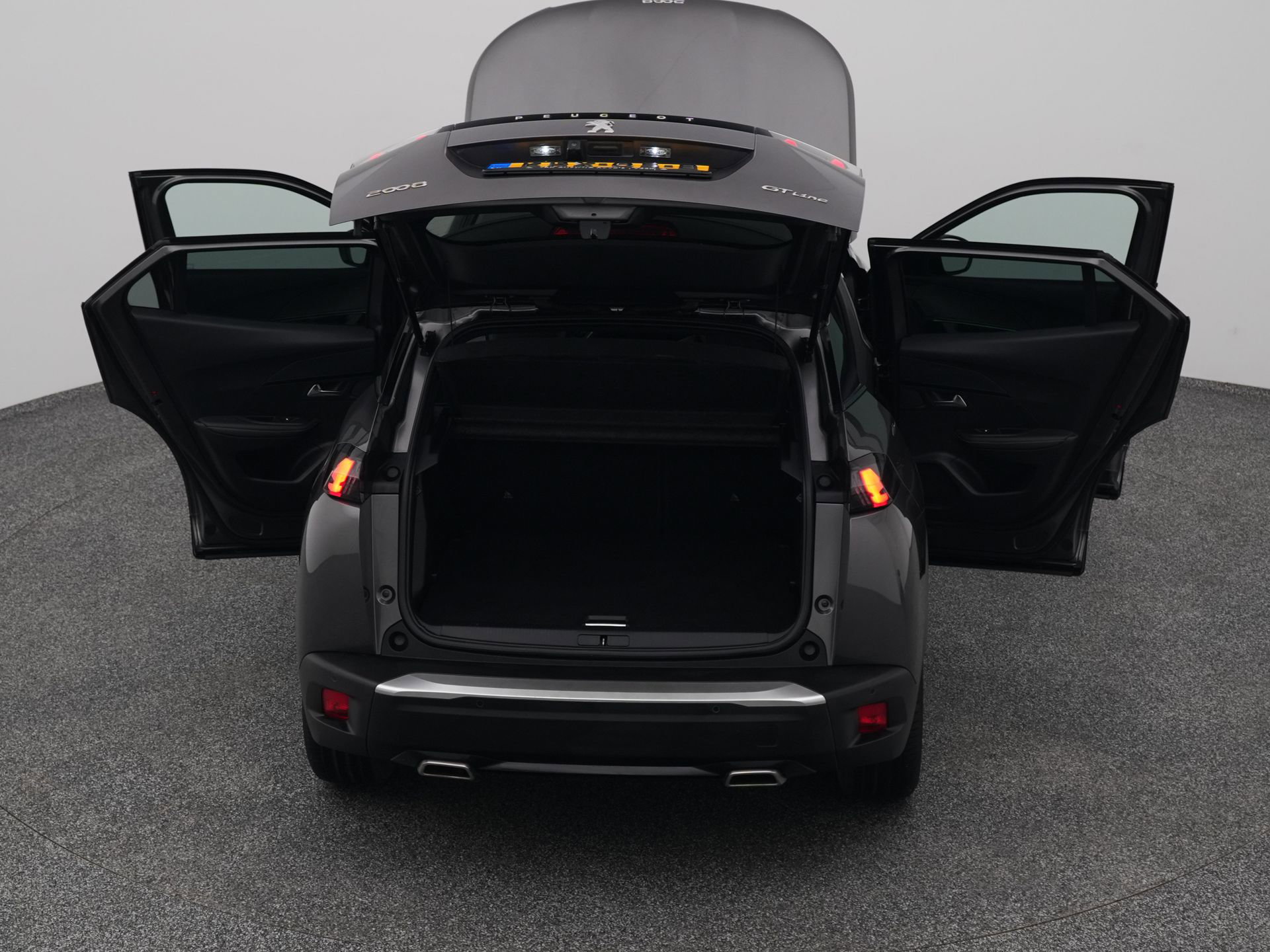 Auto afbeelding: 29