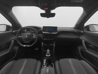 Auto Afbeelding