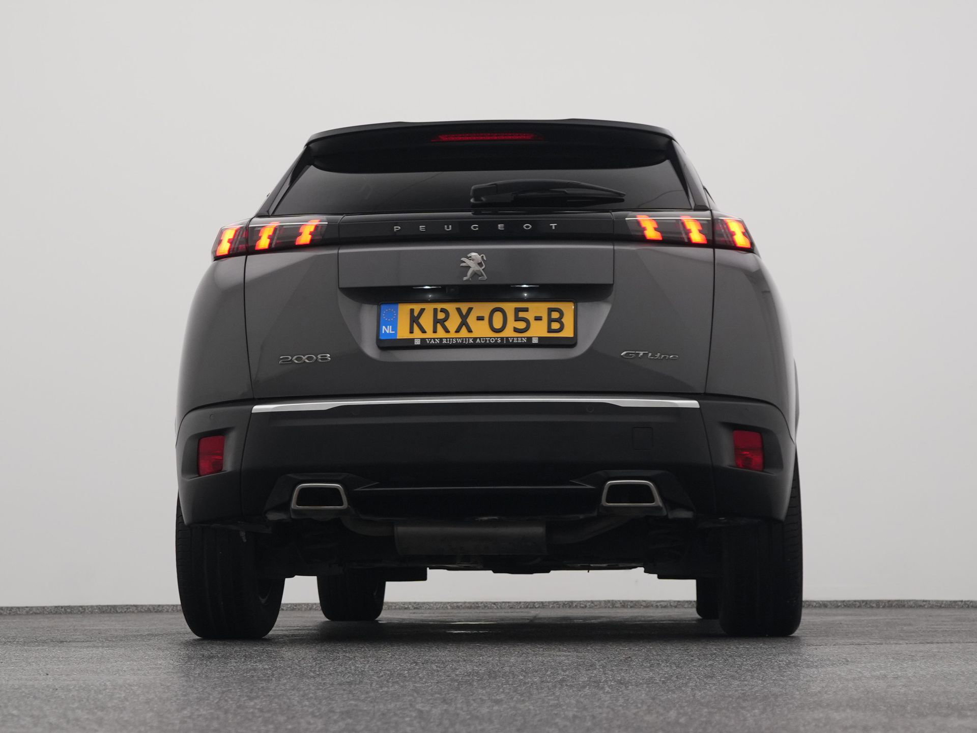 Auto afbeelding: 36