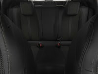 Auto Afbeelding