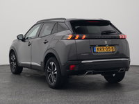 Auto Afbeelding