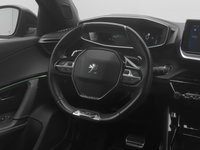 Auto Afbeelding