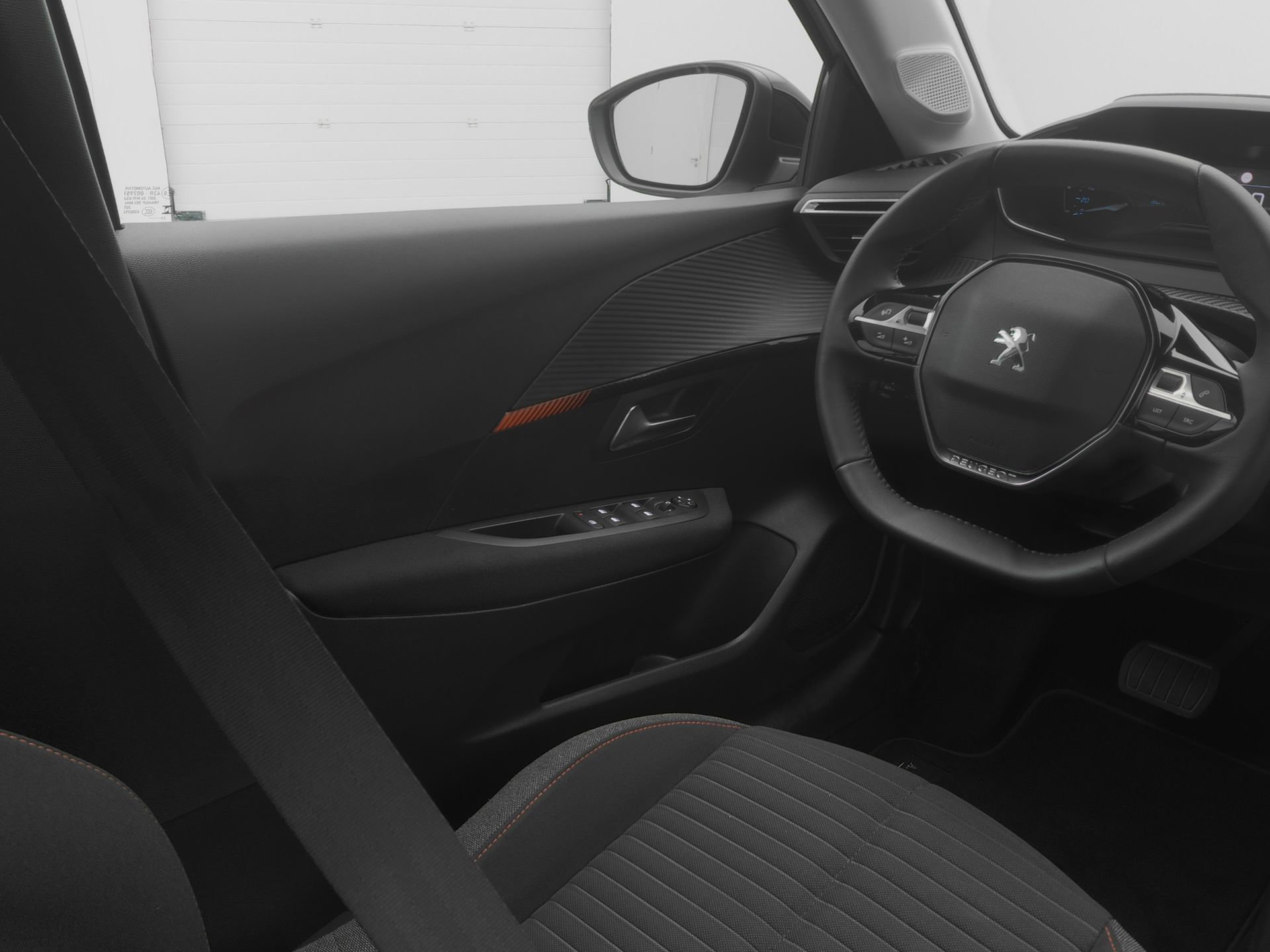 Auto afbeelding: 12