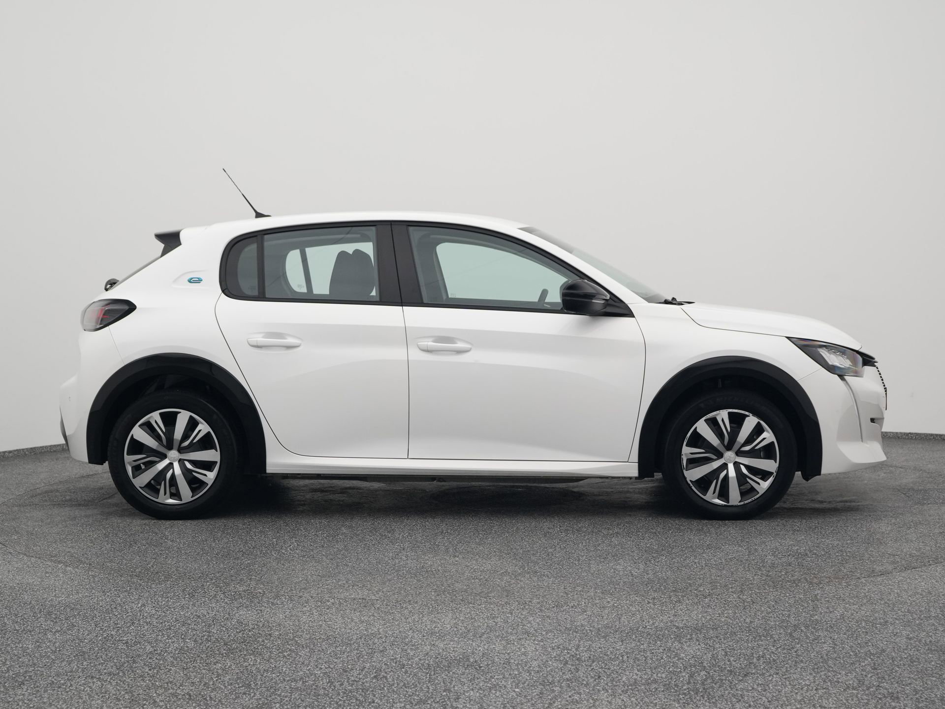 Auto afbeelding: 15