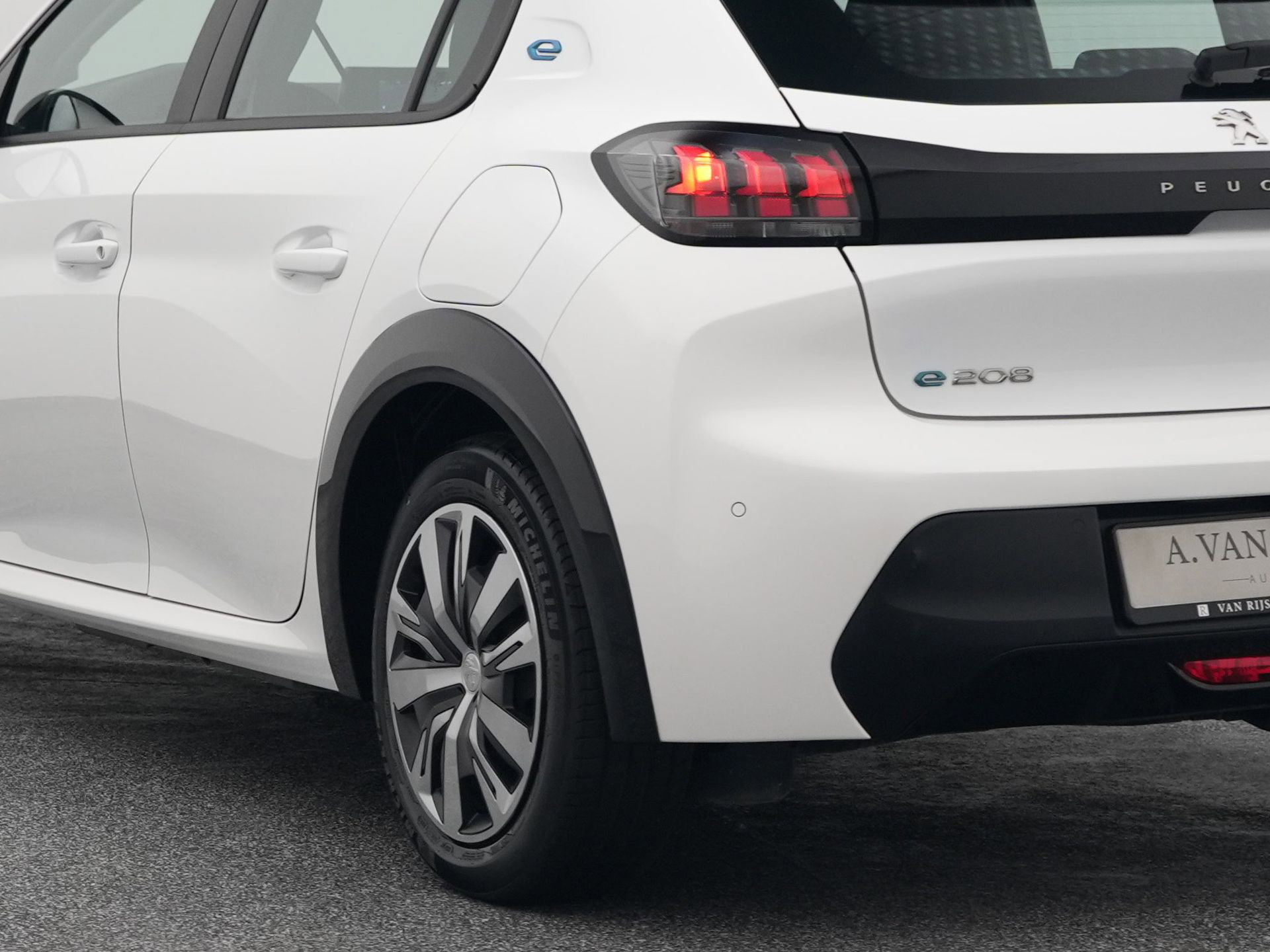 Auto afbeelding: 19