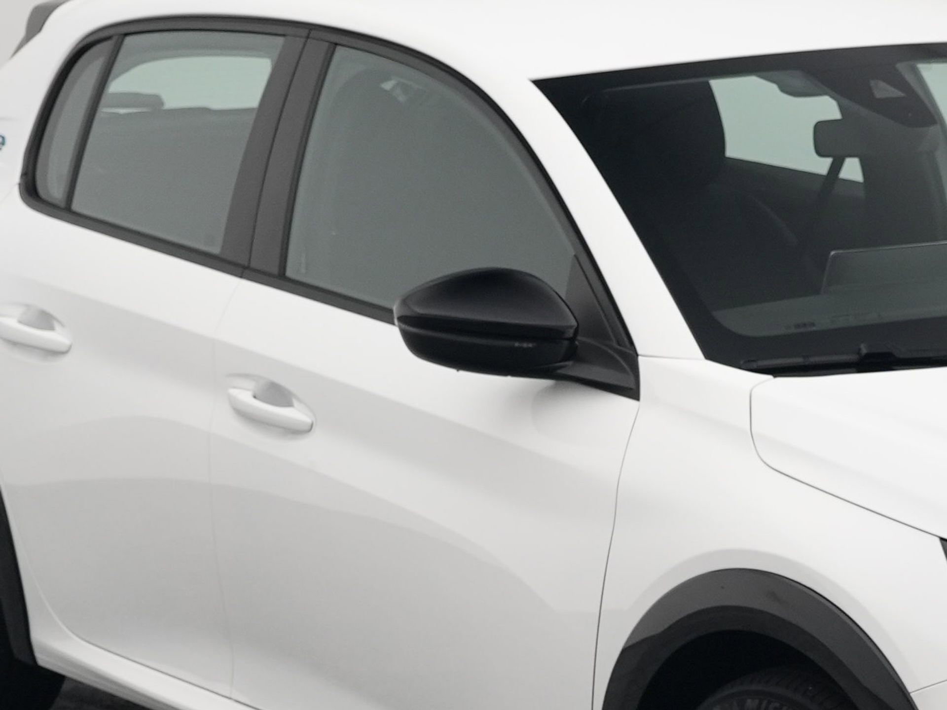 Auto afbeelding: 24