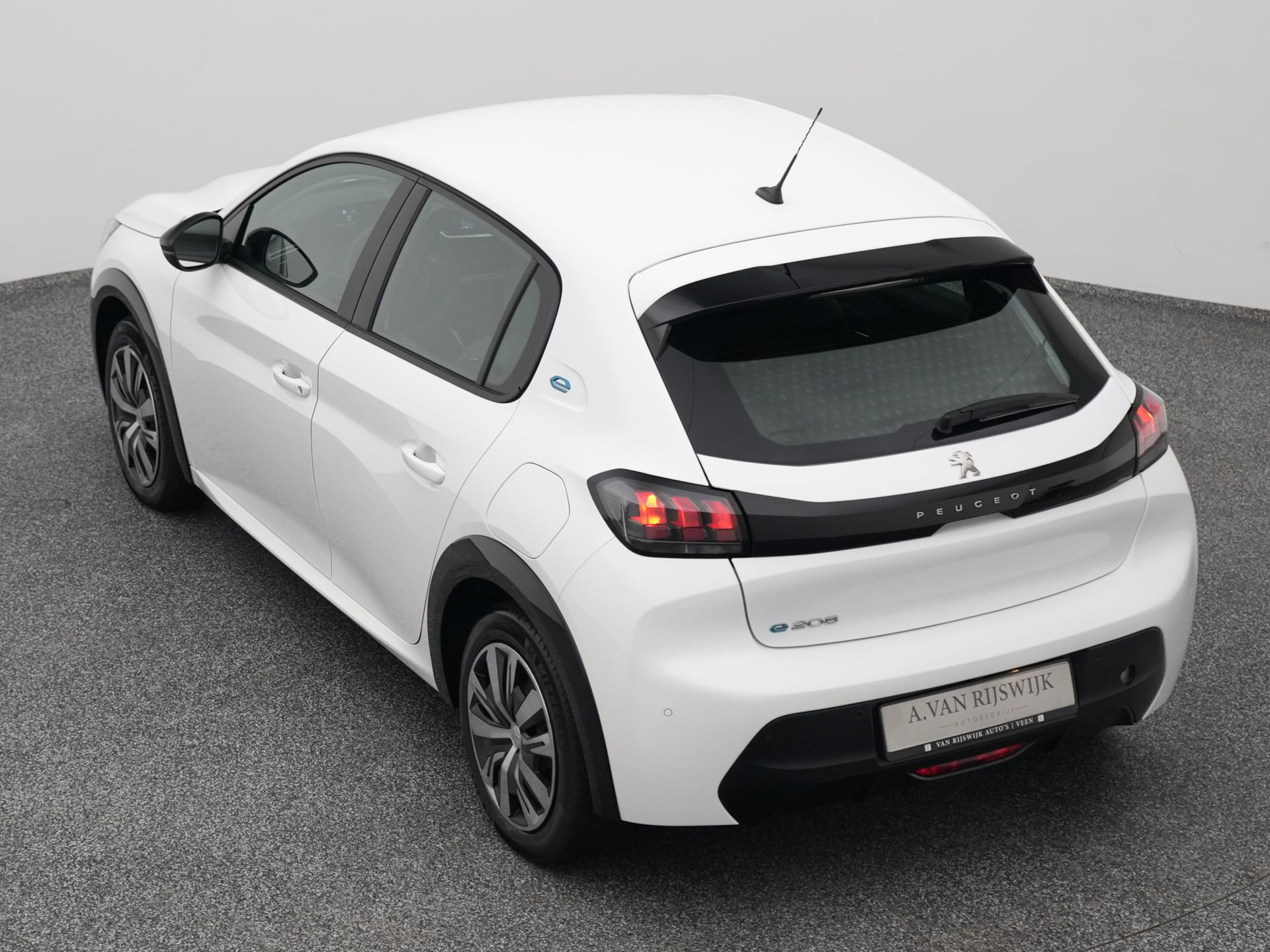 Auto afbeelding: 26