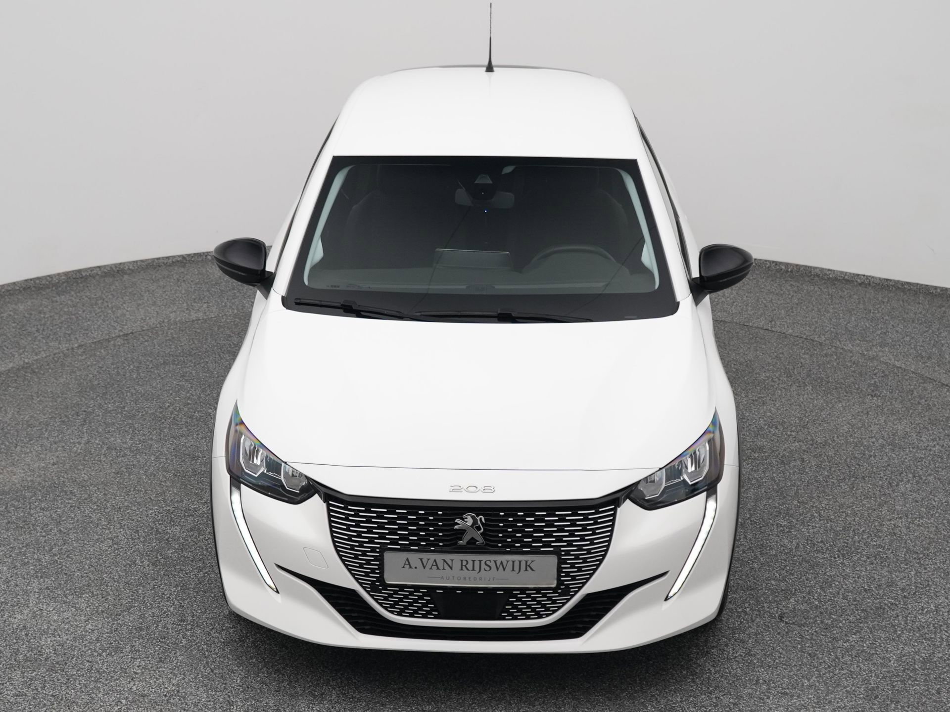 Auto afbeelding: 27