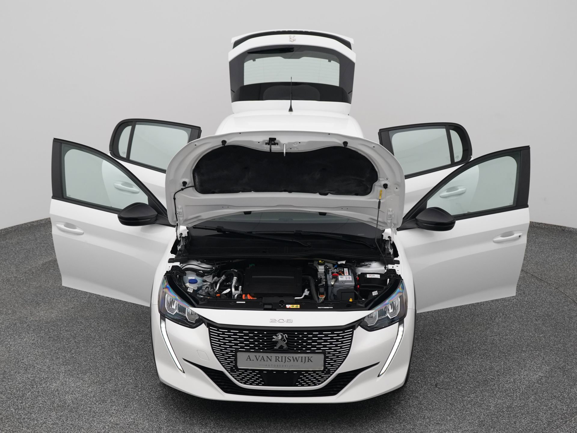 Auto afbeelding: 28