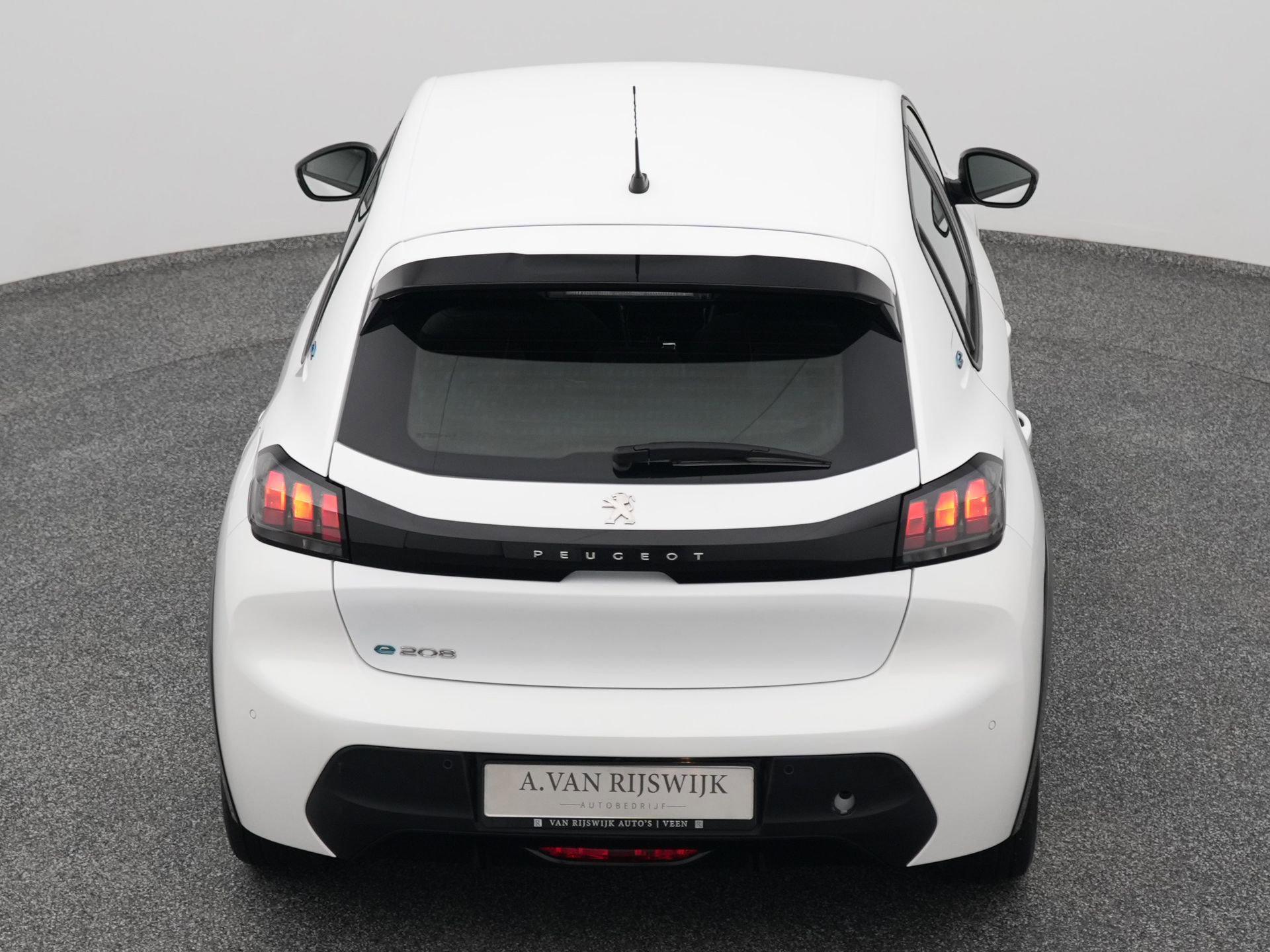 Auto afbeelding: 29
