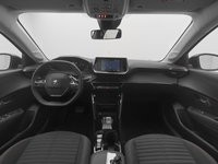 Auto Afbeelding
