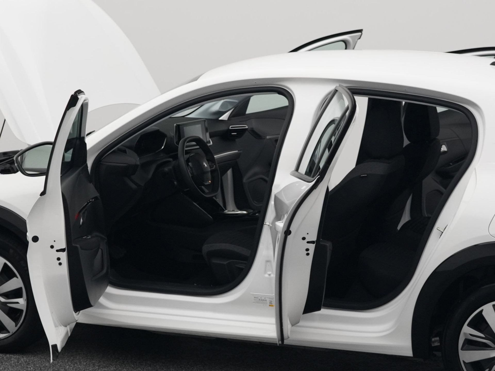 Auto afbeelding: 34