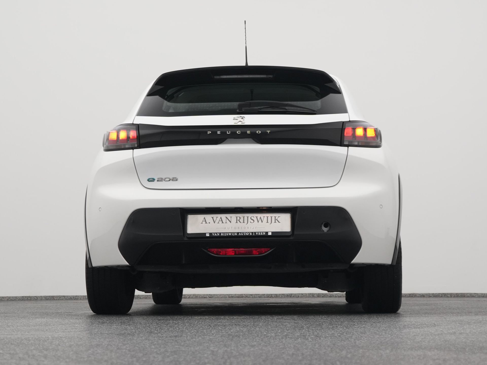 Auto afbeelding: 37