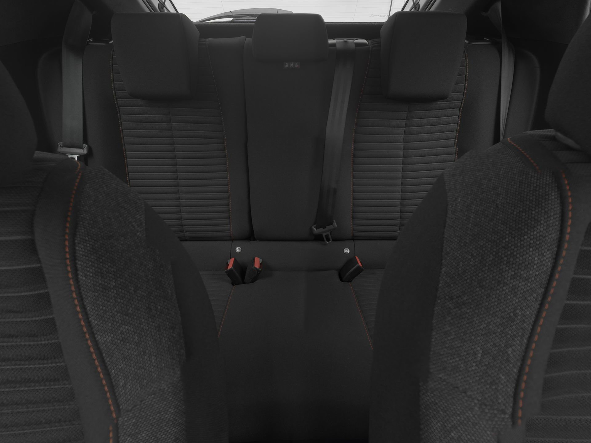 Auto afbeelding: 4