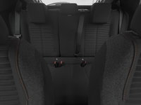Auto Afbeelding