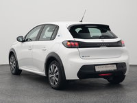 Auto Afbeelding
