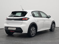 Auto Afbeelding