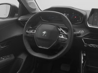 Auto Afbeelding