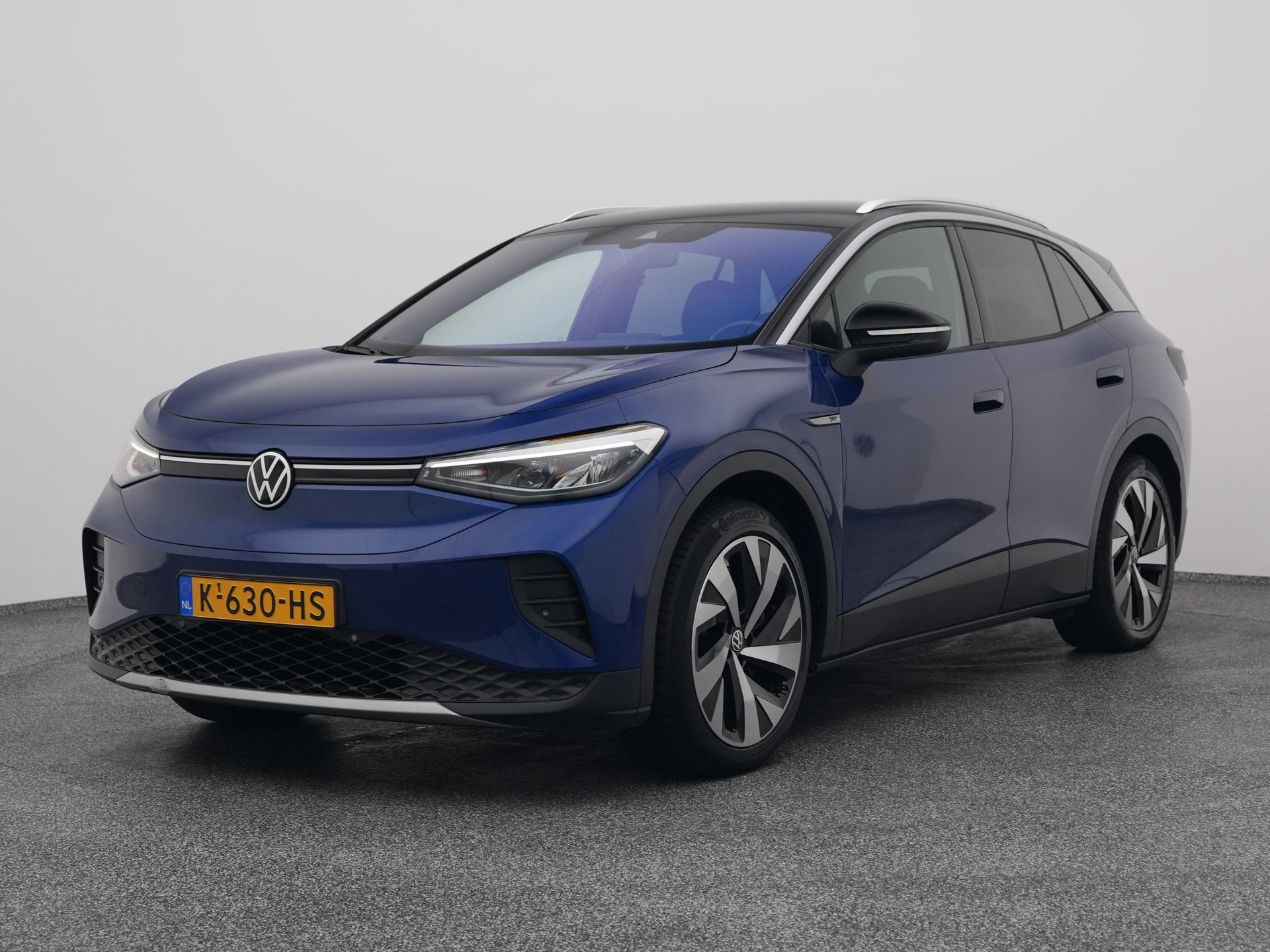 Afbeelding:0