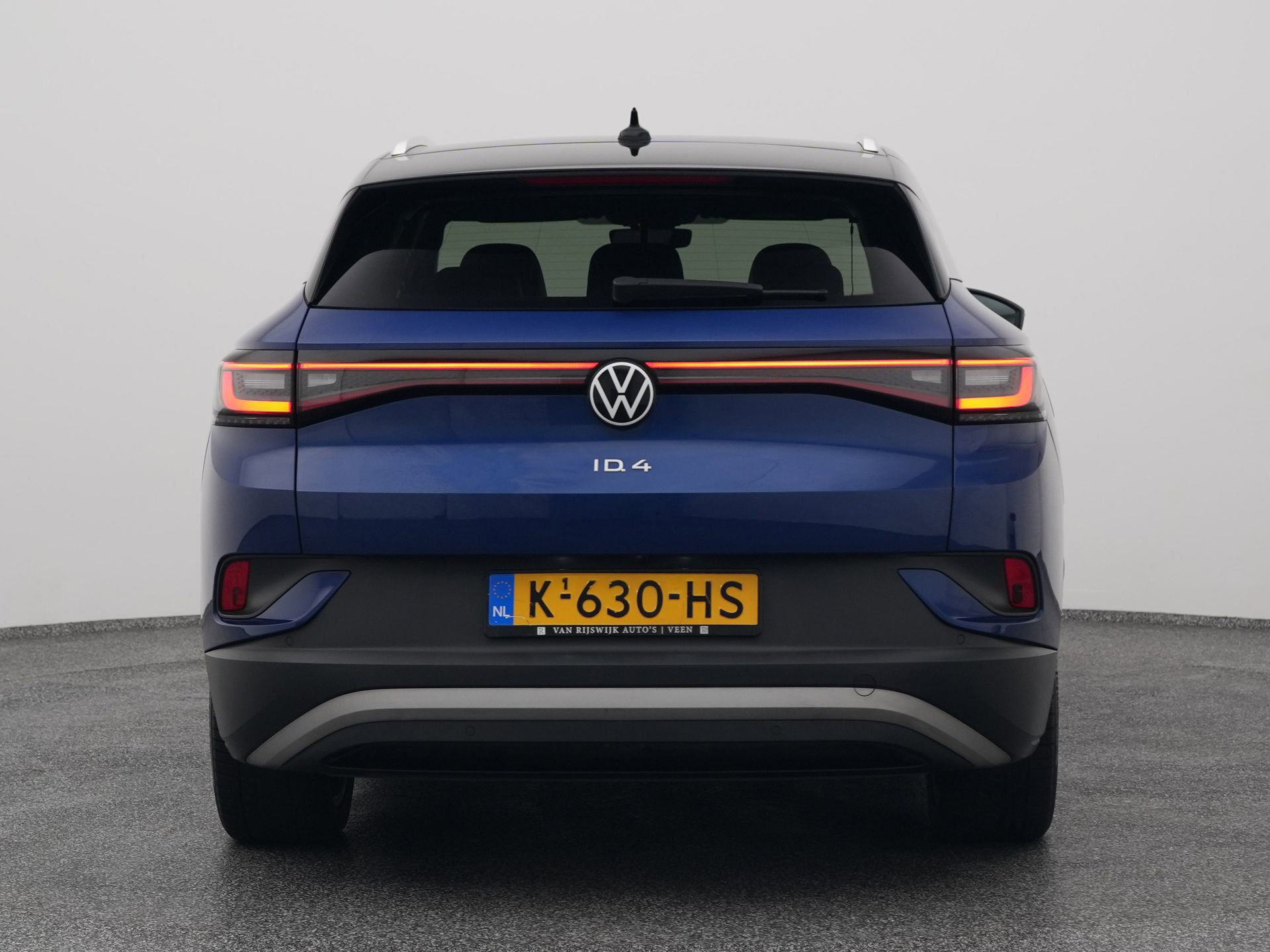 Auto afbeelding: 10
