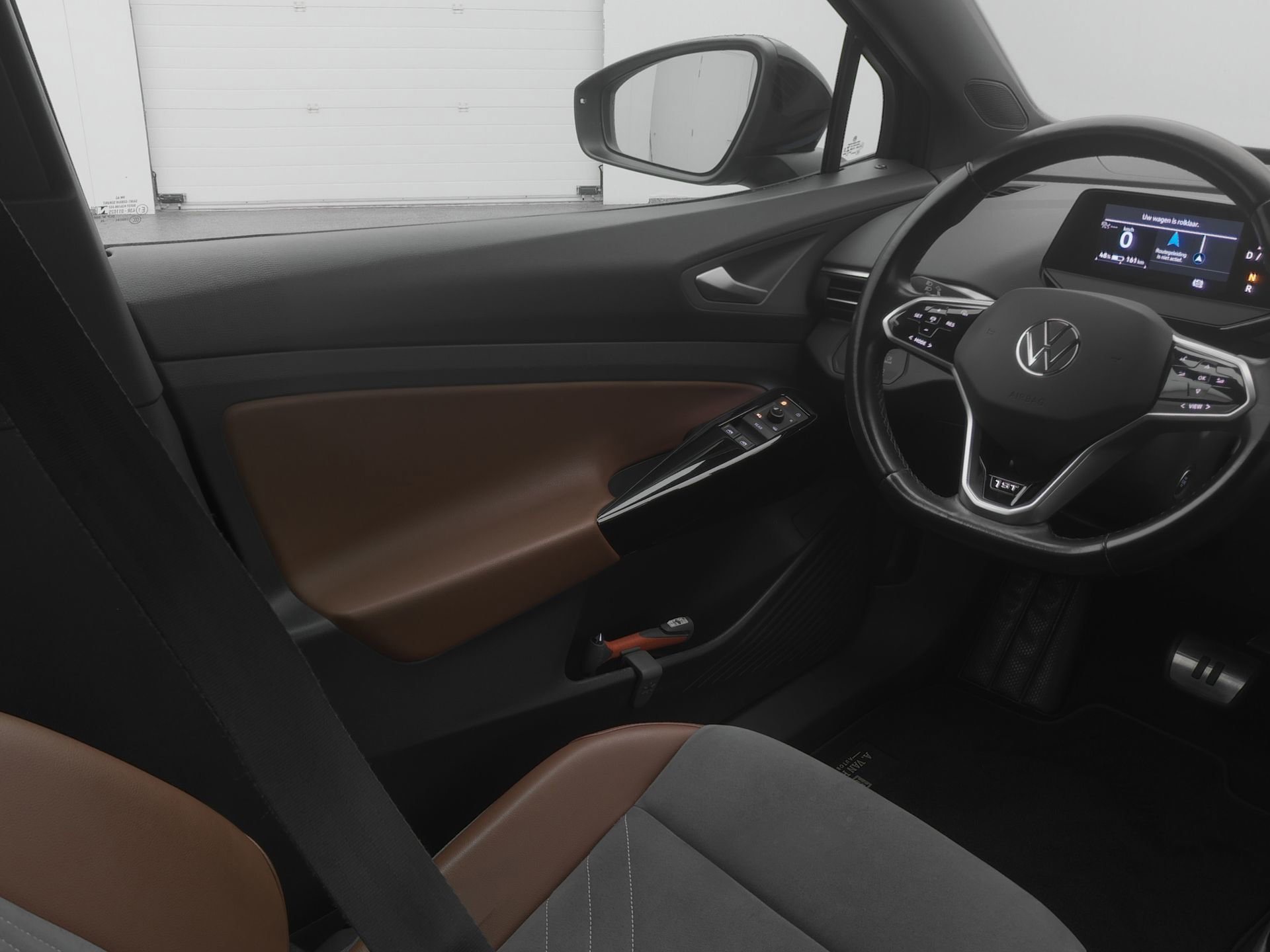 Auto afbeelding: 11