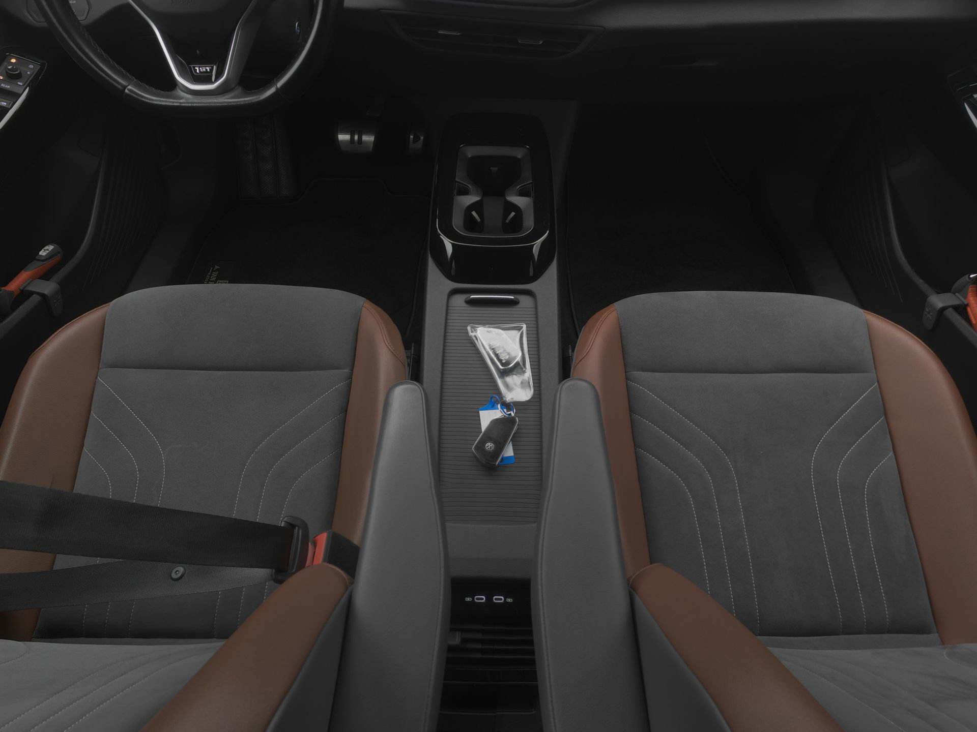Auto afbeelding: 12