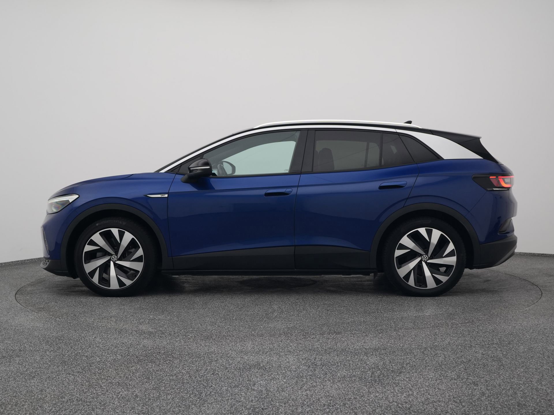 Auto afbeelding: 13
