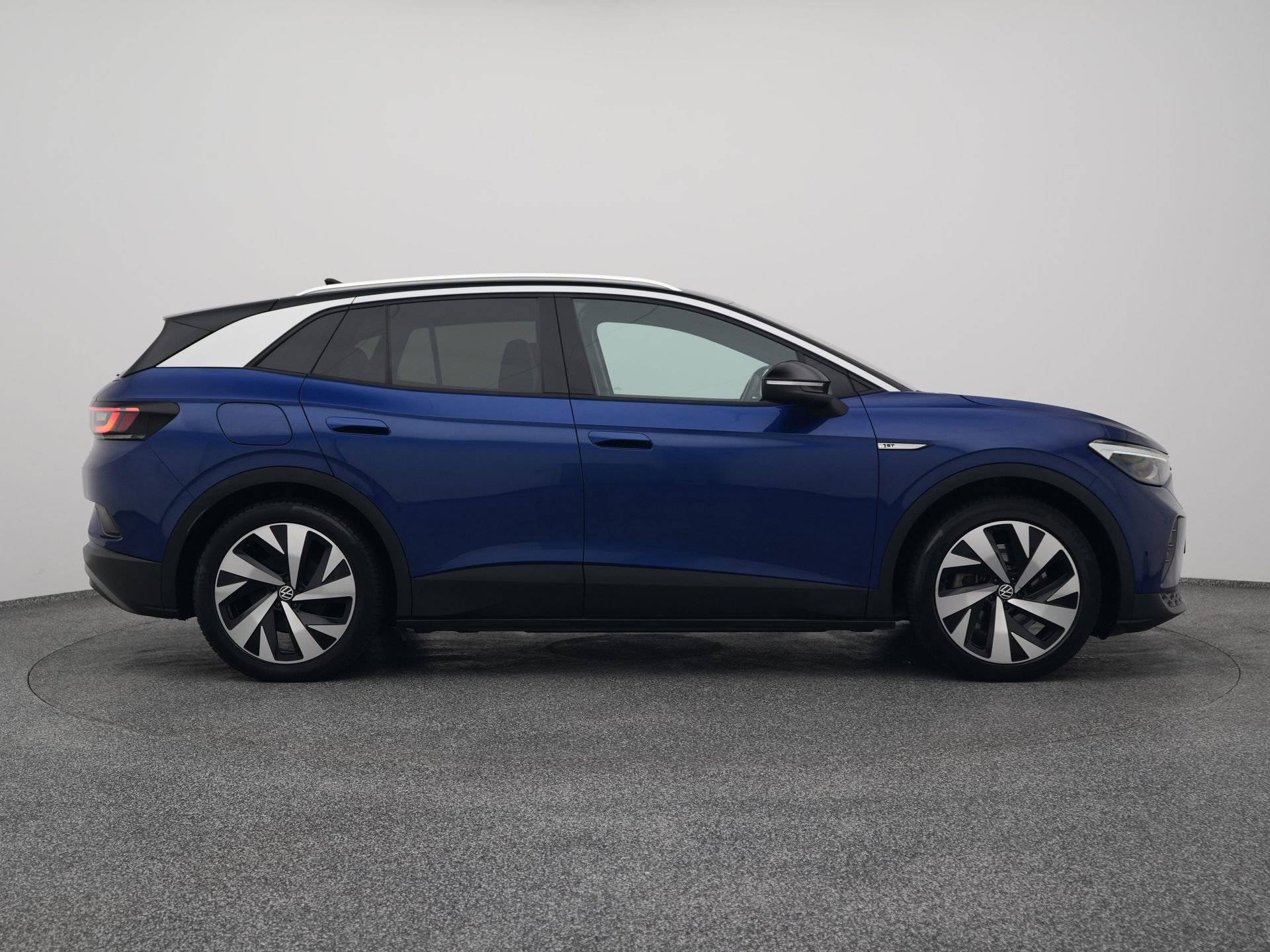 Auto afbeelding: 14