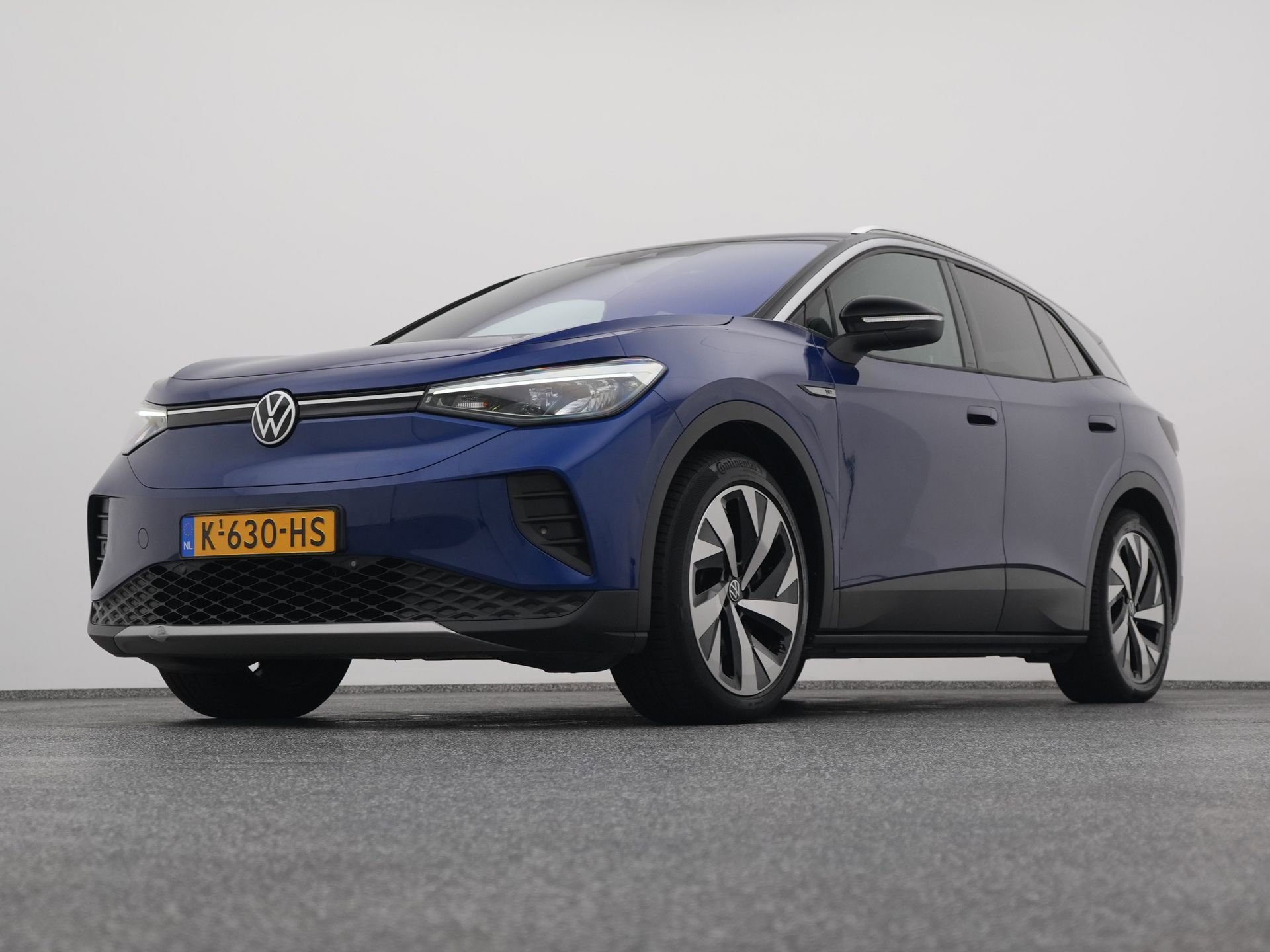 Auto afbeelding: 15