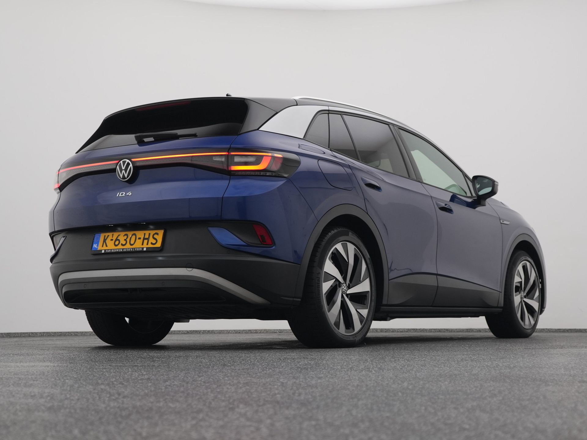 Auto afbeelding: 16