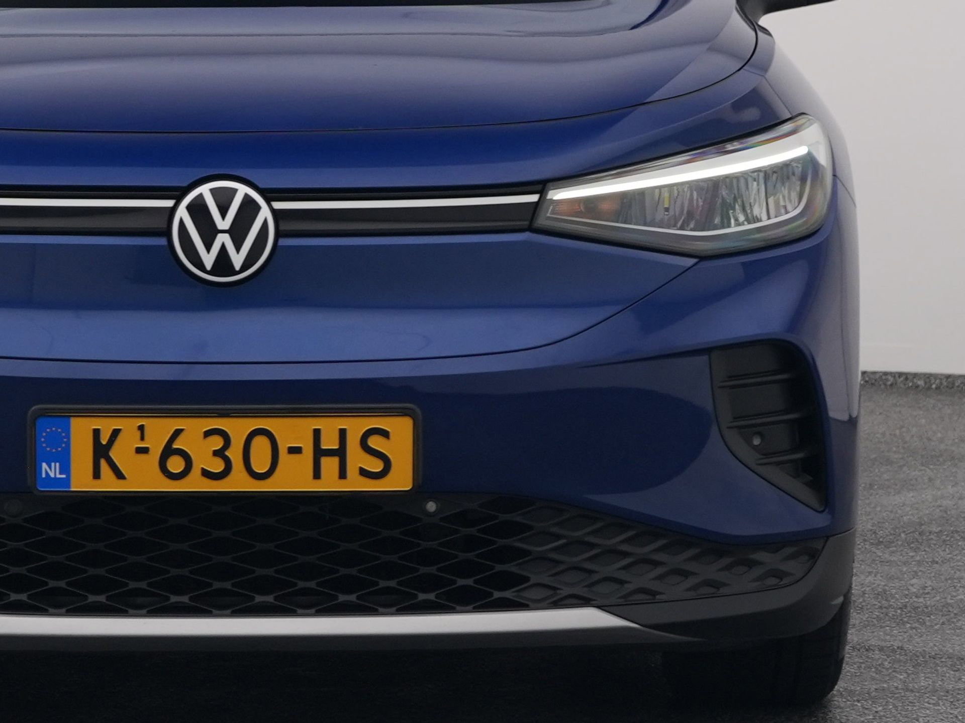 Auto afbeelding: 19