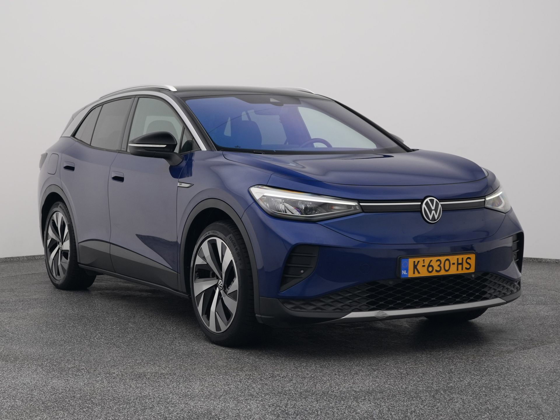 Auto afbeelding: 2