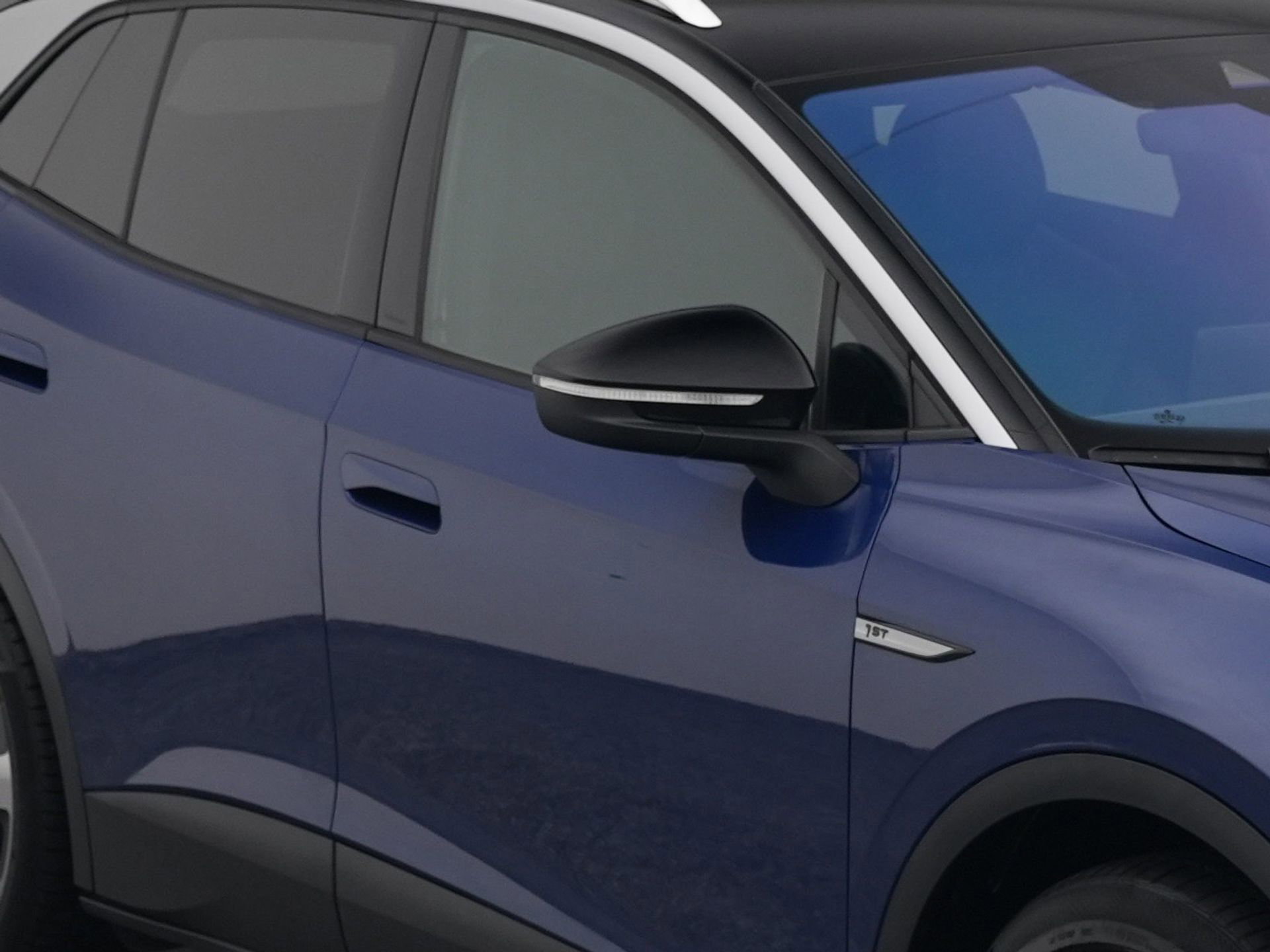 Auto afbeelding: 23
