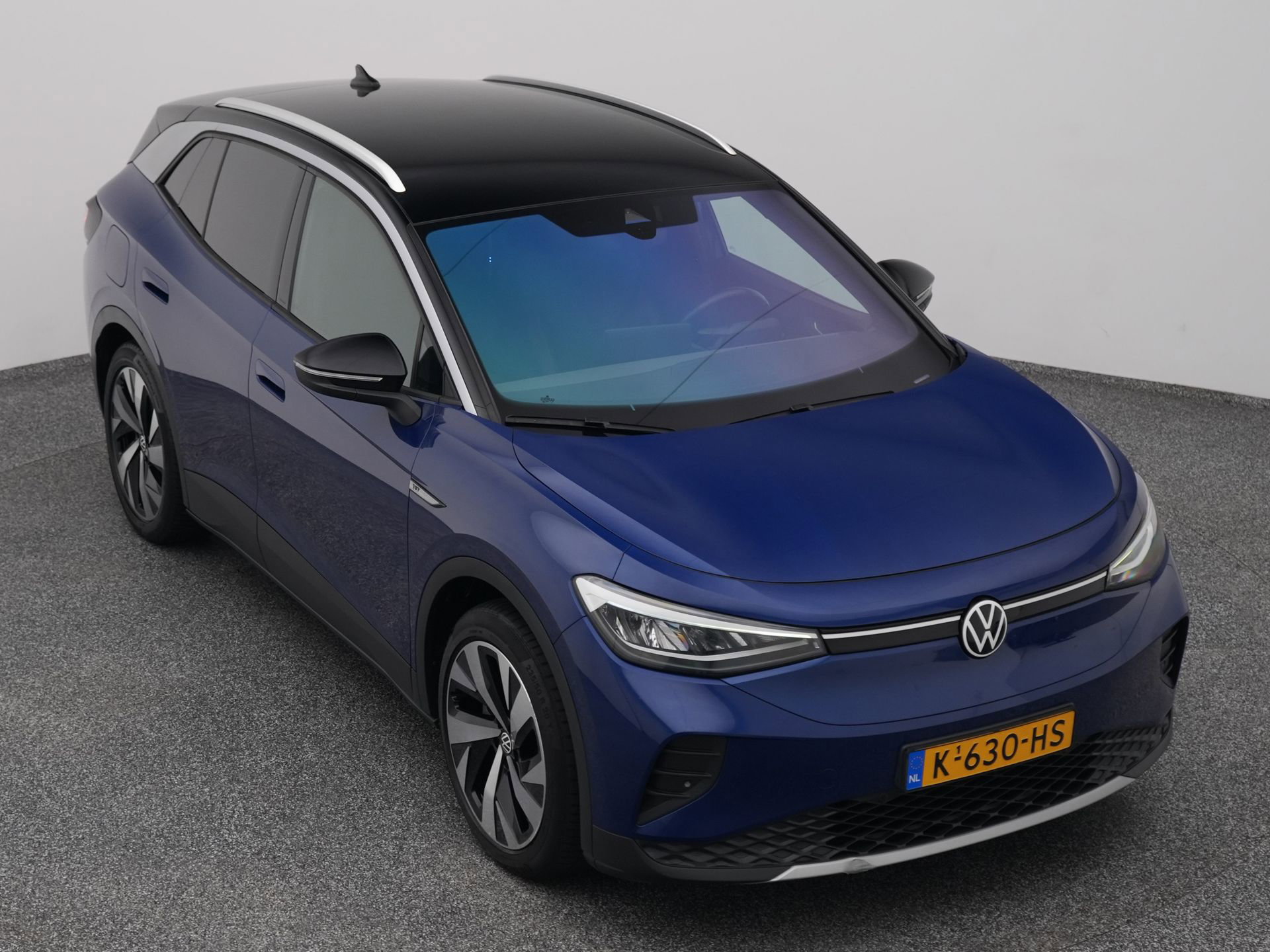 Auto afbeelding: 24